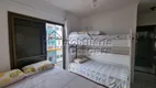 Foto 18 de Apartamento com 1 Quarto à venda, 49m² em Vila Tupi, Praia Grande