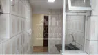 Foto 4 de Apartamento com 2 Quartos à venda, 52m² em Brás, São Paulo