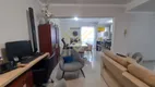 Foto 3 de Apartamento com 2 Quartos à venda, 100m² em Vila Santa Tereza, Bauru