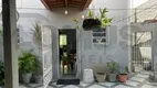 Foto 7 de Casa com 5 Quartos à venda, 269m² em Jabotiana, Aracaju