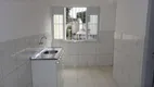 Foto 8 de Kitnet com 1 Quarto para alugar, 28m² em Consolação, São Paulo