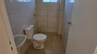 Foto 11 de Apartamento com 2 Quartos à venda, 57m² em Sul do Rio, Santo Amaro da Imperatriz