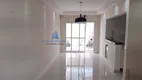 Foto 3 de Casa de Condomínio com 3 Quartos para venda ou aluguel, 95m² em Interlagos, São Paulo
