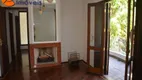 Foto 26 de Casa de Condomínio com 4 Quartos à venda, 700m² em Aldeia da Serra, Barueri
