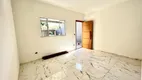 Foto 15 de Casa com 2 Quartos à venda, 108m² em Morada Verde , Campo Grande