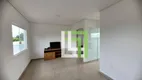 Foto 33 de Casa de Condomínio com 4 Quartos à venda, 170m² em Vila Aparecida, Jundiaí