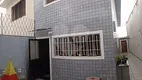 Foto 21 de Sobrado com 3 Quartos para venda ou aluguel, 198m² em Vila Guilherme, São Paulo