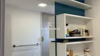 Foto 20 de Apartamento com 2 Quartos à venda, 64m² em Chácara Inglesa, São Paulo