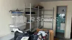 Foto 15 de Sala Comercial à venda, 20m² em Centro, Rio de Janeiro