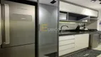 Foto 11 de Apartamento com 2 Quartos à venda, 67m² em Jardim Flórida, Jundiaí