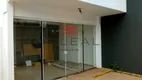 Foto 5 de Sala Comercial para alugar, 350m² em Jardim América, Bauru