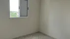 Foto 7 de Apartamento com 2 Quartos à venda, 56m² em Urbanova V, São José dos Campos