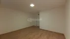 Foto 22 de Casa com 3 Quartos à venda, 205m² em Nova Petrópolis, São Bernardo do Campo