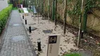 Foto 68 de Cobertura com 4 Quartos à venda, 195m² em Recreio Dos Bandeirantes, Rio de Janeiro