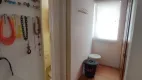 Foto 12 de Apartamento com 2 Quartos à venda, 90m² em Brooklin, São Paulo