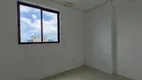 Foto 5 de Apartamento com 2 Quartos à venda, 43m² em Torre, Recife