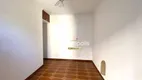 Foto 12 de Apartamento com 2 Quartos à venda, 50m² em Jardim Estrela, Mauá