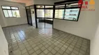 Foto 9 de Apartamento com 3 Quartos à venda, 180m² em Tambaú, João Pessoa