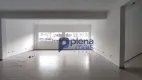 Foto 12 de Ponto Comercial para venda ou aluguel, 440m² em Centro, Campinas