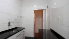 Foto 13 de Apartamento com 2 Quartos à venda, 81m² em Vila Buarque, São Paulo