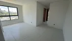 Foto 23 de Apartamento com 3 Quartos à venda, 61m² em Boa Viagem, Recife