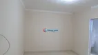 Foto 16 de Casa com 2 Quartos à venda, 81m² em Parque Residencial Florença, Sumaré