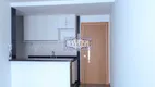 Foto 5 de Apartamento com 1 Quarto à venda, 53m² em Agriões, Teresópolis