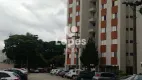 Foto 50 de Apartamento com 2 Quartos para alugar, 56m² em Vila Cardoso, São José dos Campos