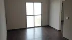 Foto 4 de Apartamento com 2 Quartos à venda, 57m² em Jardim Doutor Paulo Gomes Romeo, Ribeirão Preto