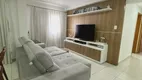 Foto 8 de Apartamento com 2 Quartos à venda, 81m² em Jardim Aclimação, Cuiabá