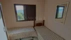 Foto 19 de Apartamento com 2 Quartos à venda, 61m² em Itacorubi, Florianópolis