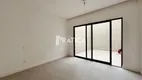 Foto 10 de Casa de Condomínio com 4 Quartos à venda, 490m² em Barra da Tijuca, Rio de Janeiro