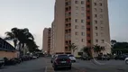 Foto 23 de Apartamento com 2 Quartos à venda, 56m² em Vila Formosa, São Paulo