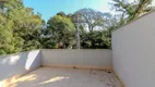 Foto 35 de Casa de Condomínio com 3 Quartos à venda, 240m² em Tristeza, Porto Alegre