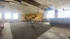 Foto 4 de Ponto Comercial para alugar, 1300m² em Vila Helena, São Bernardo do Campo