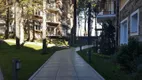 Foto 15 de Apartamento com 1 Quarto à venda, 57m² em Carniel, Gramado