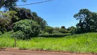 Foto 13 de Lote/Terreno à venda, 263m² em Bonfim Paulista, Ribeirão Preto