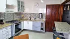 Foto 3 de Casa com 3 Quartos à venda, 117m² em Vila Alzira, Santo André