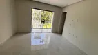 Foto 17 de Casa de Condomínio com 4 Quartos à venda, 180m² em Quarenta Horas Coqueiro, Ananindeua