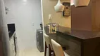 Foto 7 de Apartamento com 2 Quartos à venda, 58m² em Tambaú, João Pessoa