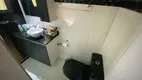 Foto 20 de Casa com 3 Quartos à venda, 130m² em Méier, Rio de Janeiro