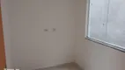 Foto 11 de Apartamento com 2 Quartos para alugar, 35m² em Vila Matilde, São Paulo