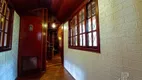 Foto 20 de Casa com 3 Quartos à venda, 137m² em Cascata dos Amores, Teresópolis
