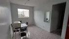 Foto 4 de Apartamento com 2 Quartos à venda, 54m² em Adrianópolis, Manaus