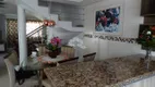Foto 11 de Casa com 3 Quartos à venda, 409m² em Centro, Canoas