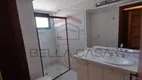 Foto 5 de Apartamento com 3 Quartos à venda, 168m² em Móoca, São Paulo