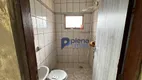 Foto 6 de Casa com 1 Quarto à venda, 30m² em Parque Residencial Casarão, Sumaré