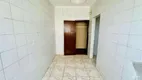 Foto 11 de Apartamento com 3 Quartos para alugar, 96m² em Castelo, Belo Horizonte