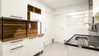 Foto 11 de Apartamento com 2 Quartos à venda, 90m² em Jardim Paulista, São Paulo