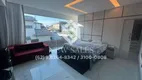 Foto 20 de Casa de Condomínio com 4 Quartos à venda, 450m² em Residencial Granville, Goiânia